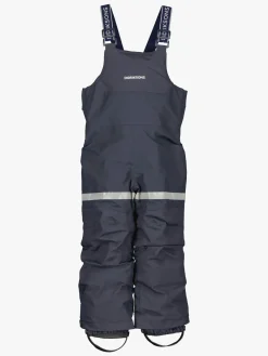 Didriksons Bjärven Overtræksbukser, Navy