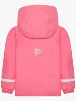 Didriksons Bladet Skaljakke, Dusty Azalea