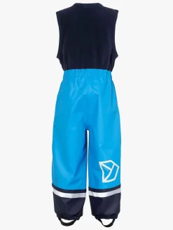 Didriksons Boardman Foret Regnsæt, Sharp Blue