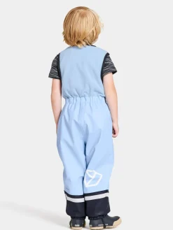 Didriksons Boardman Foret Regnsæt, Light Sea Blue