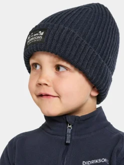 Didriksons Bus Hue, Navy