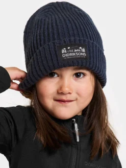 Didriksons Bus Hue, Navy