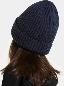 Didriksons Bus Hue, Navy