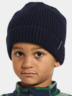 Didriksons Bus Hue, Navy