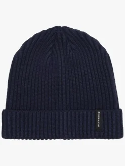 Didriksons Bus Hue, Navy