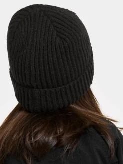 Didriksons Bus Hue, Sort