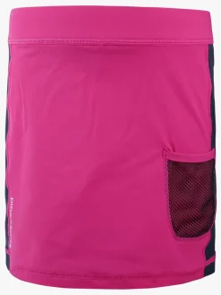 Didriksons Coral Nederdel, Fuchsia