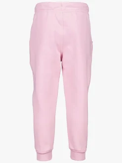 Didriksons Corin Powerstretch Bukser, Orchid Pink
