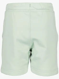 Didriksons Corin Powerstretch Shorts, Pale Mint
