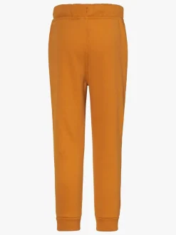 Didriksons Corin Powerstretch Bukser, Burnt Glow