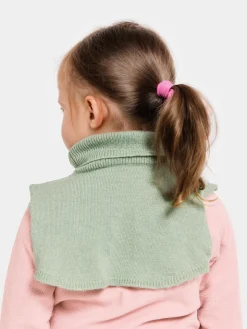 Didriksons Delfinen Halsedisse, Pale Mint