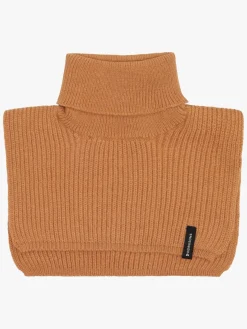 Didriksons Delfinen Halsedisse, Almond Tree