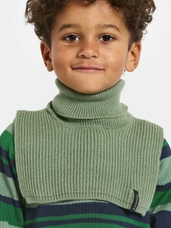 Didriksons Delfinen Halsedisse, Light Moss