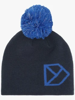 Didriksons Dropi Hue, Navy