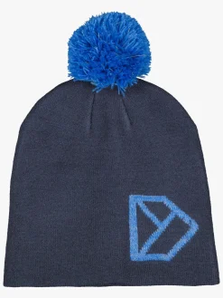 Didriksons Dropi Hue, Navy