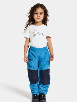 Didriksons Dusk Skalbukser, Flag Blue