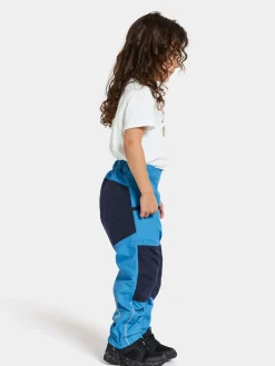 Didriksons Dusk Skalbukser, Flag Blue