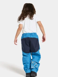 Didriksons Dusk Skalbukser, Flag Blue