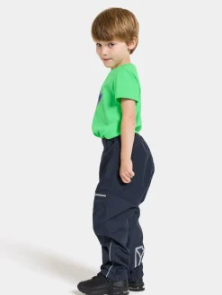 Didriksons Dusk Skalbukser, Navy