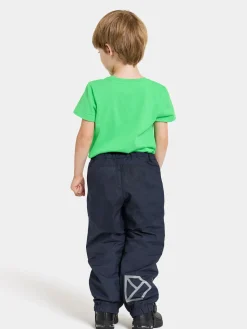 Didriksons Dusk Skalbukser, Navy