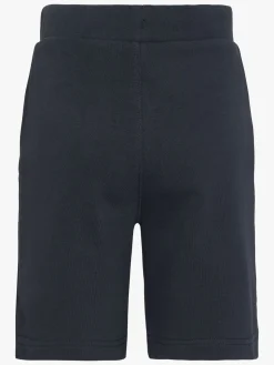 Didriksons Fejan Shorts, Navy