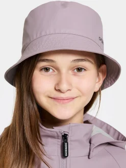 Didriksons Giga Regnhat, Dusty lilac