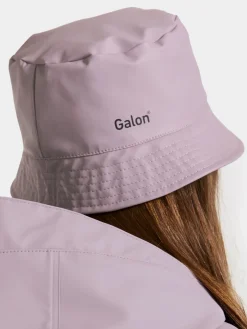 Didriksons Giga Regnhat, Dusty lilac