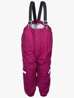 Didriksons Hamres Vintersæt, Fuchsia