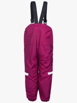 Didriksons Hamres Vintersæt, Fuchsia