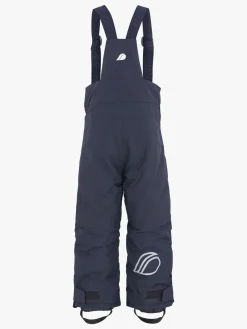 Didriksons Idre Overtræksbukser, Navy