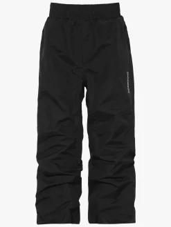 Didriksons Idur Skalbukser, Black