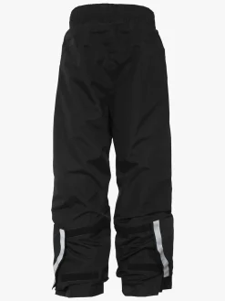 Didriksons Idur Skalbukser, Black