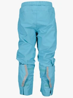 Didriksons Idur Skalbukser, Blue Wash