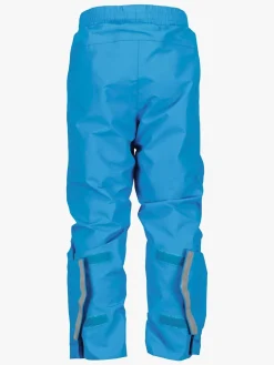 Didriksons Idur Skalbukser, Flag Blue