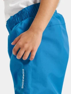 Didriksons Idur Skalbukser, Flag Blue