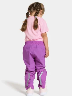 Didriksons Idur Skalbukser, Tulip Purple
