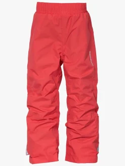 Didriksons Idur Skalbukser, Modern Pink