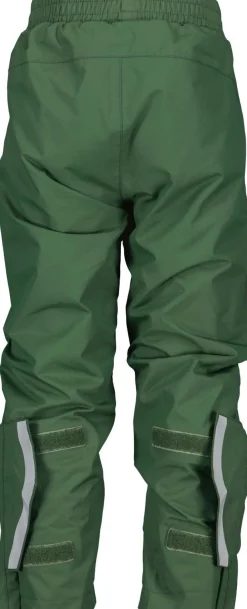 Didriksons Idur Skalbukser, Pine Green