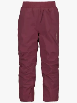 Didriksons Idur Skalbukser, Rusty Wine