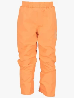 Didriksons Idur Skalbukser, Papaya Orange