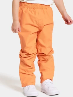 Didriksons Idur Skalbukser, Papaya Orange