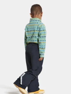 Didriksons Idur Skalbukser Navy