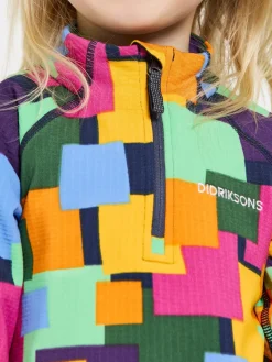 Didriksons Jadis Skiundertøj, Notes