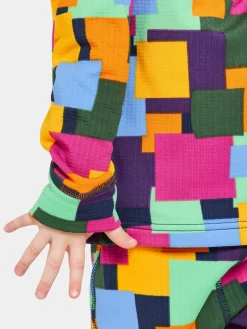 Didriksons Jadis Skiundertøj, Notes