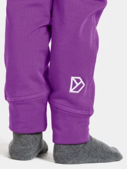 Didriksons Jadis Skiundertøj, Royal Purple