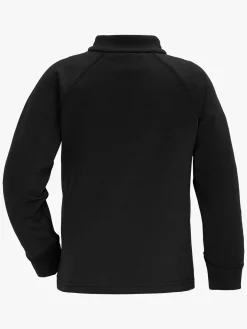 Didriksons Jadis Skiundertøj, Black