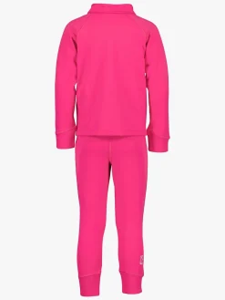 Didriksons Jadis Skiundertøj, True Pink