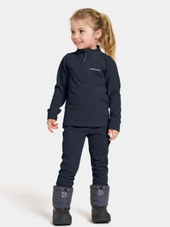 Didriksons Jadis Skiundertøj, Navy