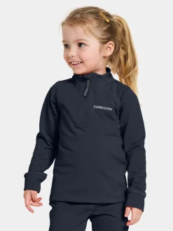 Didriksons Jadis Skiundertøj, Navy