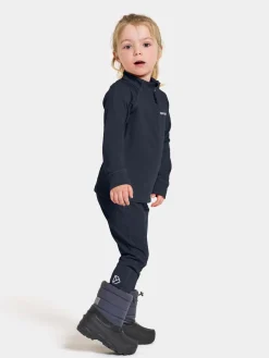 Didriksons Jadis Skiundertøj, Navy